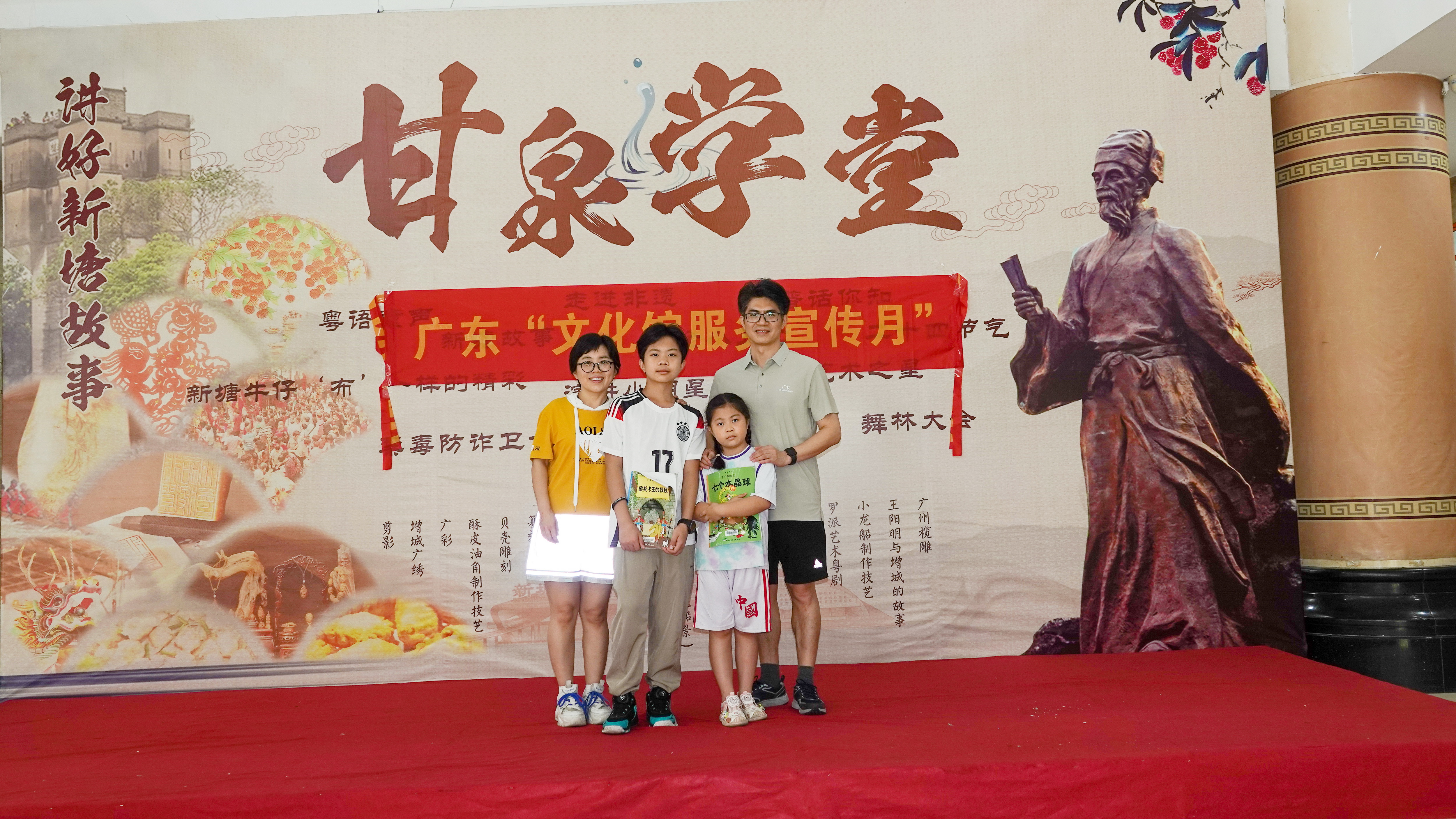 c799a3c1c5e096fac6875442fea71db.jpg