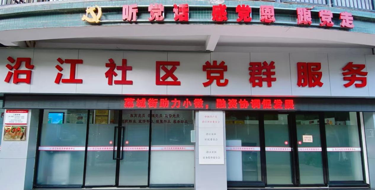 0704图片1.jpg