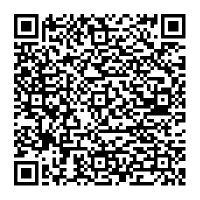 微信图片_20250704164438.png