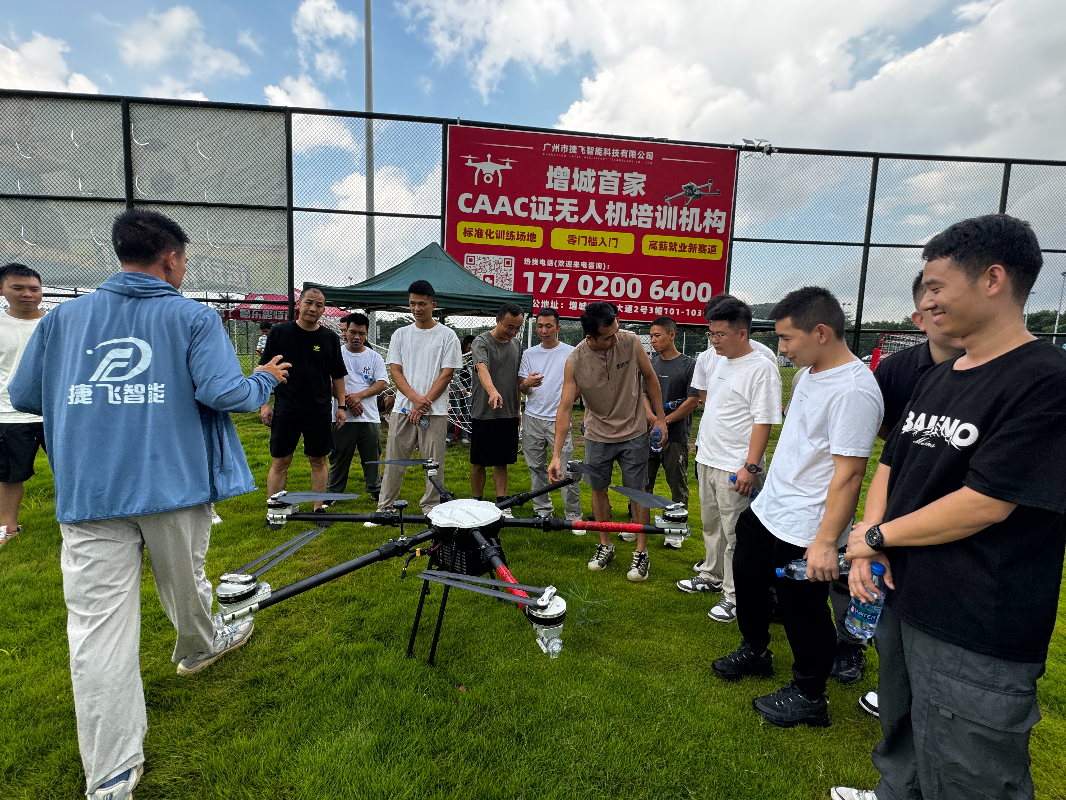 微信图片_20250716164415(1).jpg
