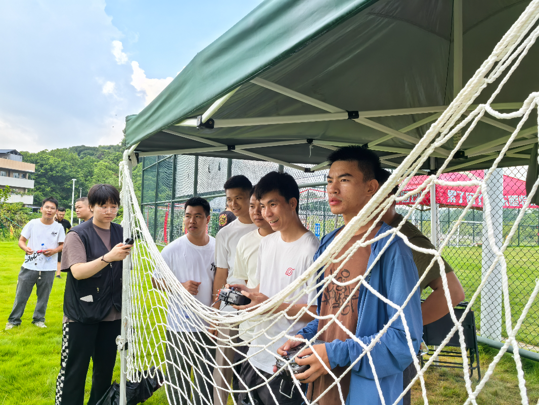 微信图片_20250716163946(1).jpg