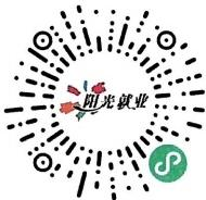 图片2.png