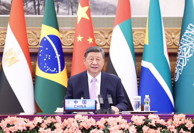 图1.jpg