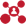 村（居）民委员会