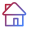 住房专区