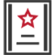  企业注册