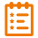 权责清单