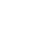 财政审计