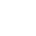 财政资金