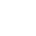 国有土地上房屋征收补偿