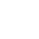 审批改革