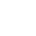住房保障