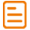 政府公报