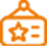 政务五公开