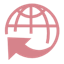  优化营商环境